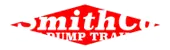 smithco logo dark