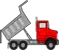 icon-truck.png