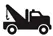 icon-truck2.png